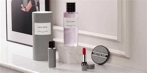 dior beauty nz|dior new zealand.